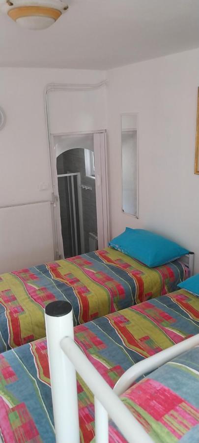 B&B Arquino Sondrio Dış mekan fotoğraf