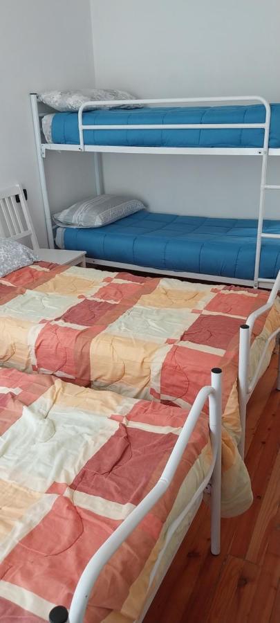 B&B Arquino Sondrio Dış mekan fotoğraf